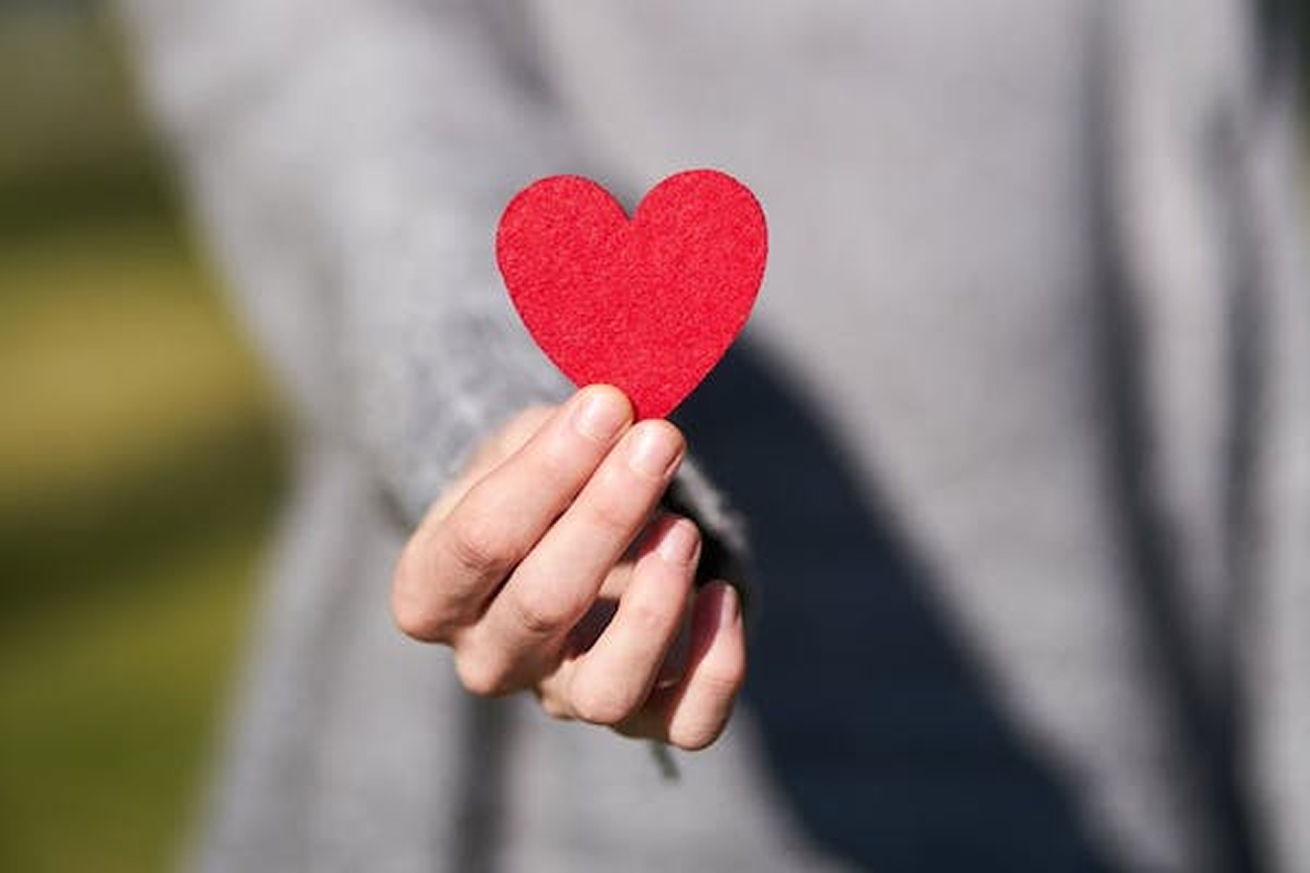 Comments and Complains