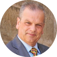 Paolo_Loporchio