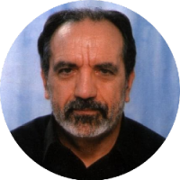 Ugo_Lombardi